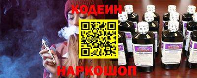 прущая мука Ирбит
